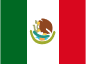 VPS Hosting - mexico